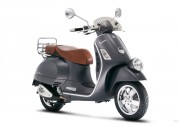 Vespa GTV